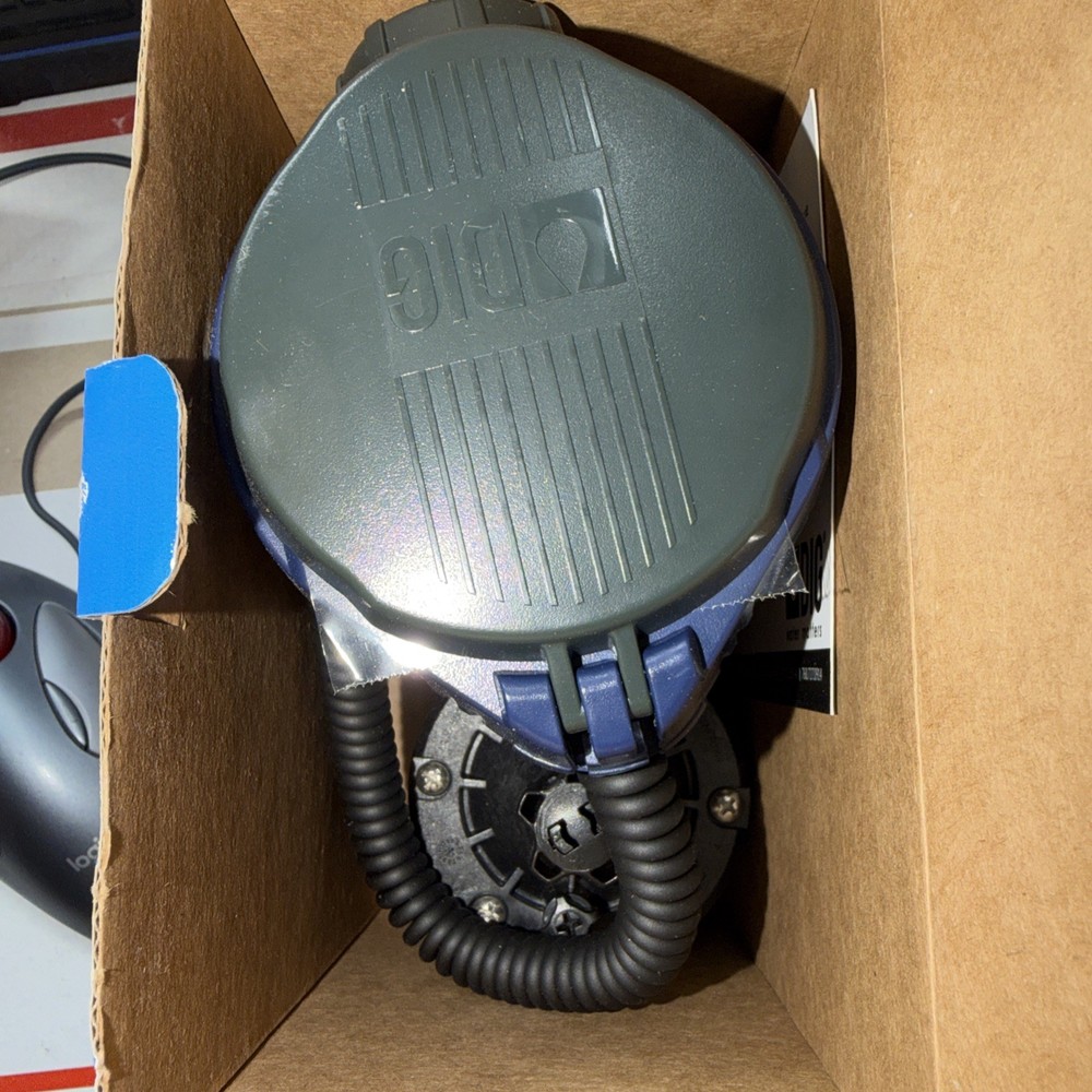 DIG RBC8000 Battery Powered Digital Controller with 3/4" Anti-Siphon Valve