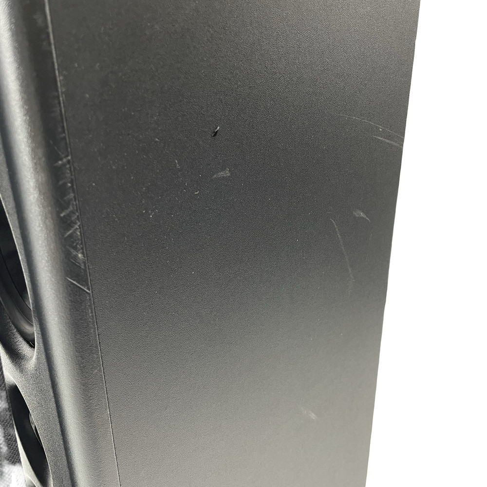 Proficient CC400 Center Speaker - Black #U6377