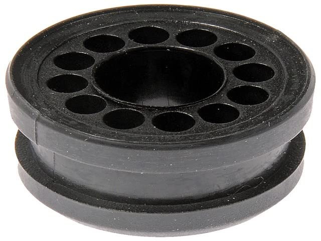 Dorman Oe Solutions Dorman Help Transfer Case Control Lever Bushing