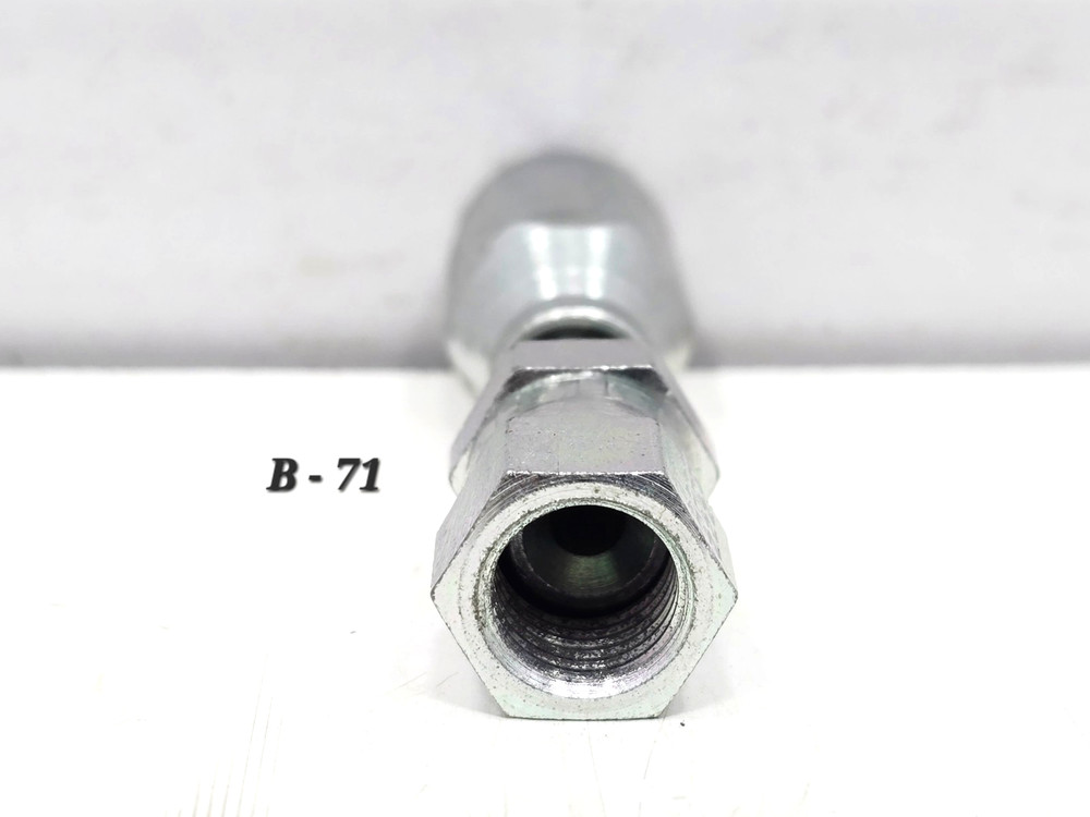 56150-4-4 NOV HOSE FITTING