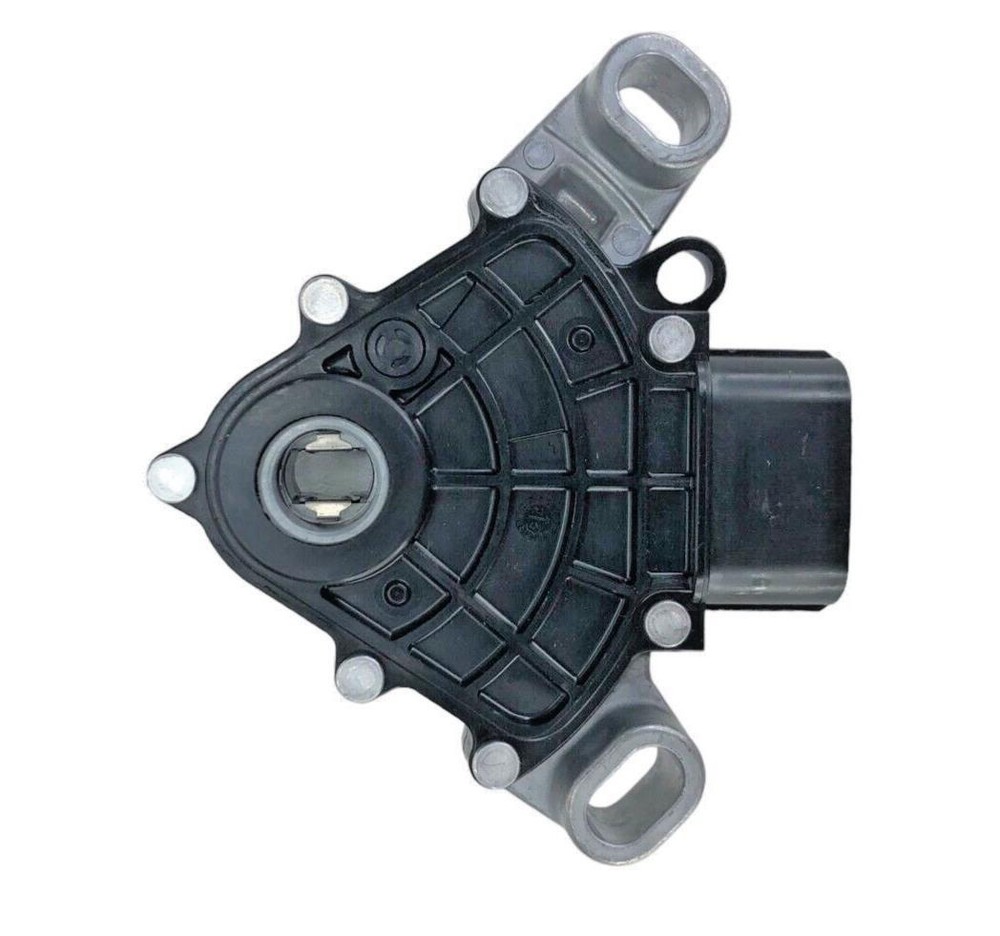 Automatic Transmission Gear Position Sensor - Toyota 84540-06021