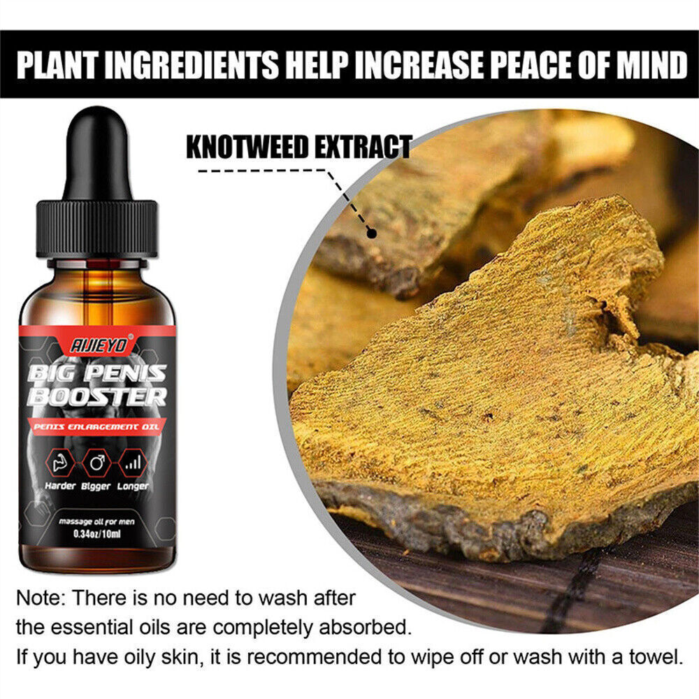 100% ORGANIC FOR MEN PENIS SIZE ENLARGEMENT