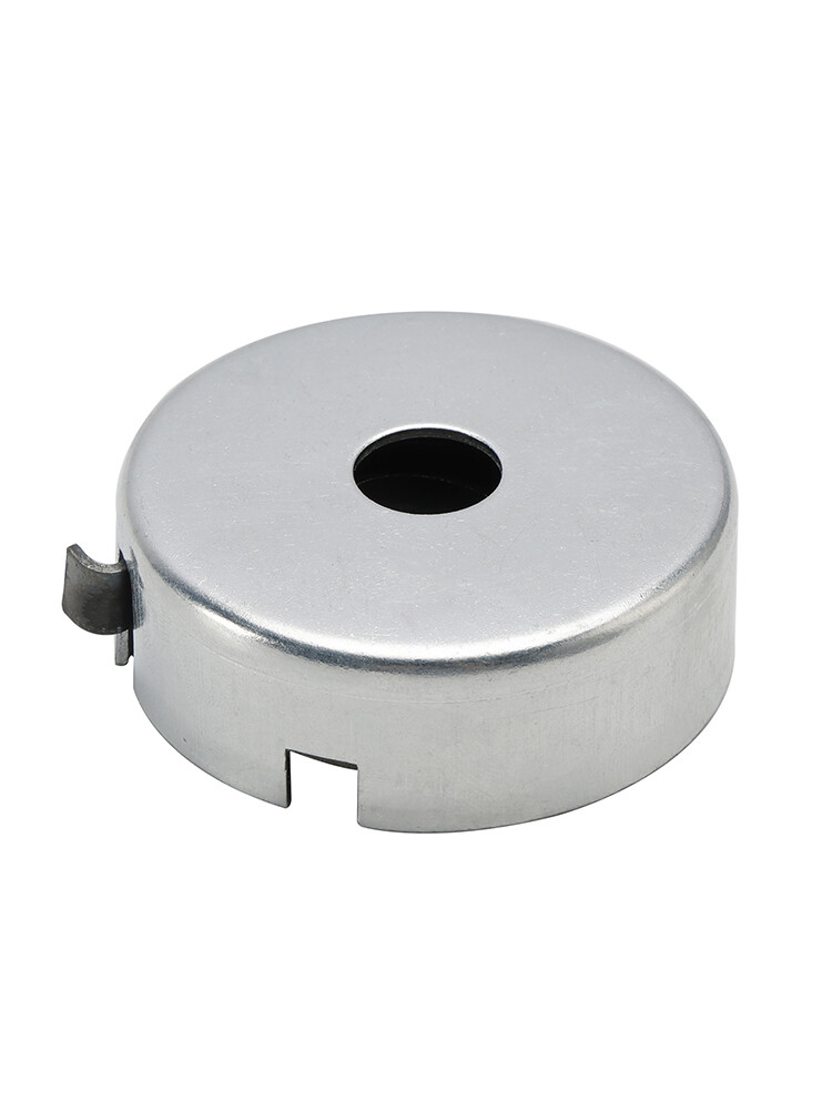 🚀1310082 For Delta Drill Press Return Spring Fits For 11 machines