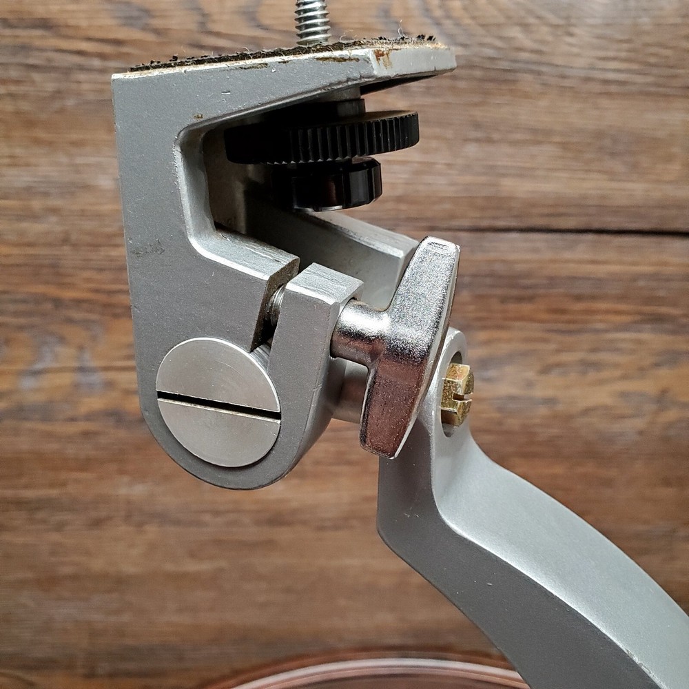 PANASONIC CCTV Security Camera Wall Mount YWV831-CMO1