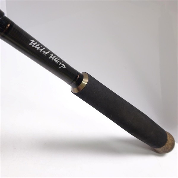 Just Ace Gap Tool GT-WW72MLS B-SPEC Cond/B