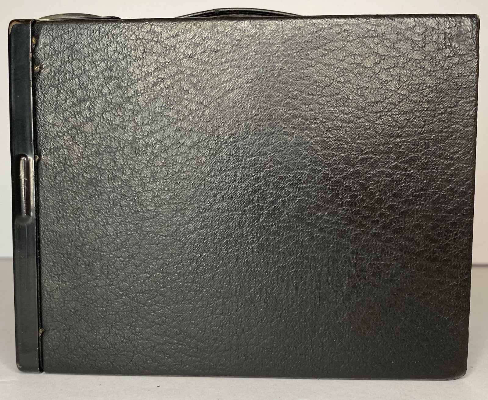 Brownie Target SIX-20 Camera Kodak Eastman Company 1946-1952 Art Deco *UNTESTED*