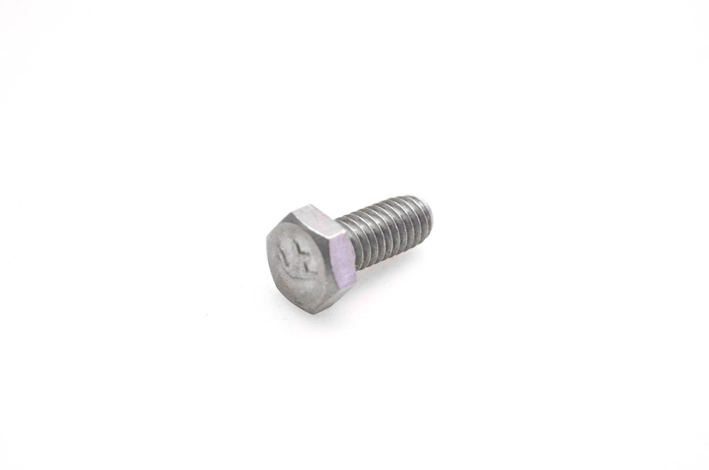 OMC 552952 Bolt Screw NOS
