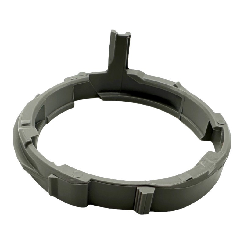 DD62-00153A - NOZZLE CONNECTOR