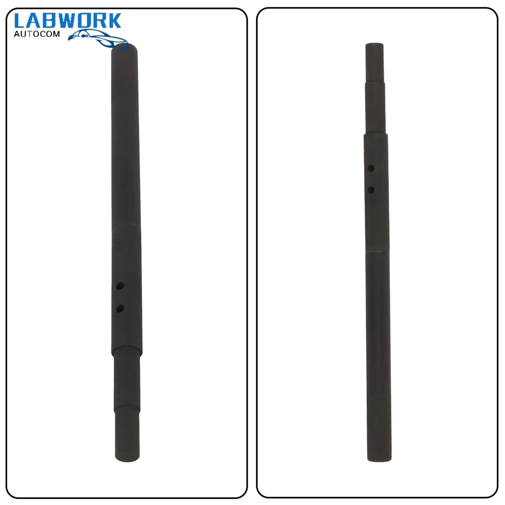 Gimbal Bearing Puller + Alignment Tool For Mercruiser Alpha Bravo OMC & Volvo