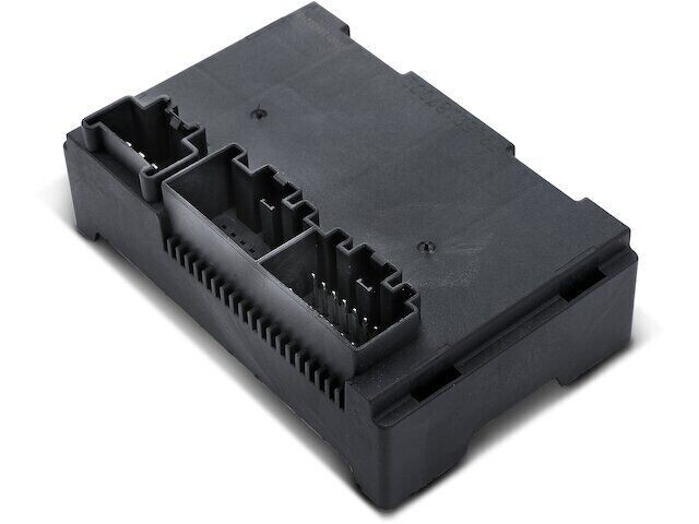 PLUG & PLAY Chevrolet GM Transfer Case Control Unit Module 24249095