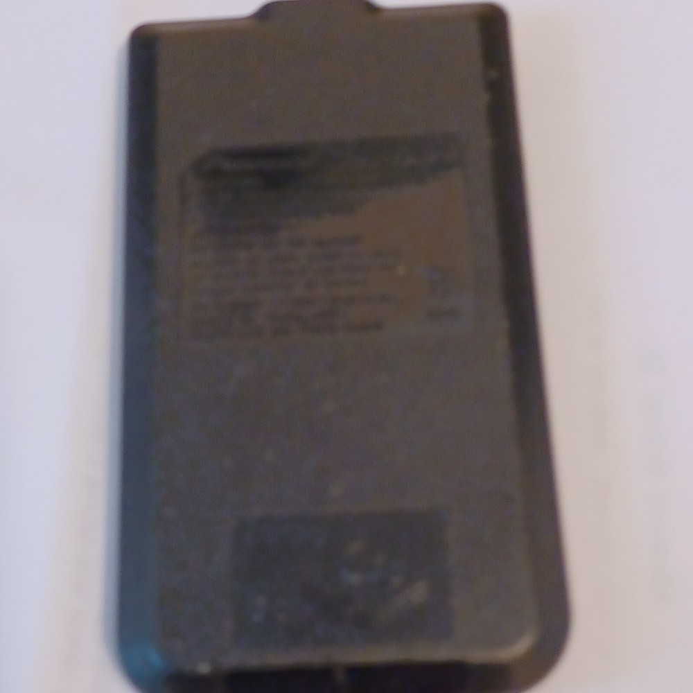 OXE1044 Pioneer Remote controller