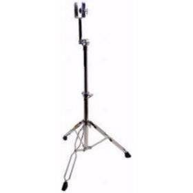 BONGHI STAND PERCUSSION MOUNTS
