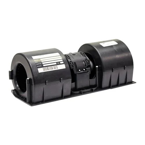 Blower Motor Assembly fits JCB 335/A2822