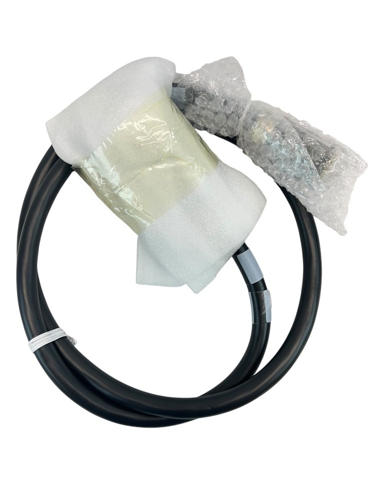 APPLIED MATERIALS 0150-60453 CABLE ASSEMBLY, ON-BOARD RF AC BOX G52-1 AC INPUT