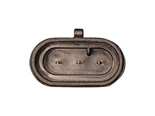 DORMAN Transfer Case Switch | For 1999 CADILLAC ESCALADE | Direct Fit