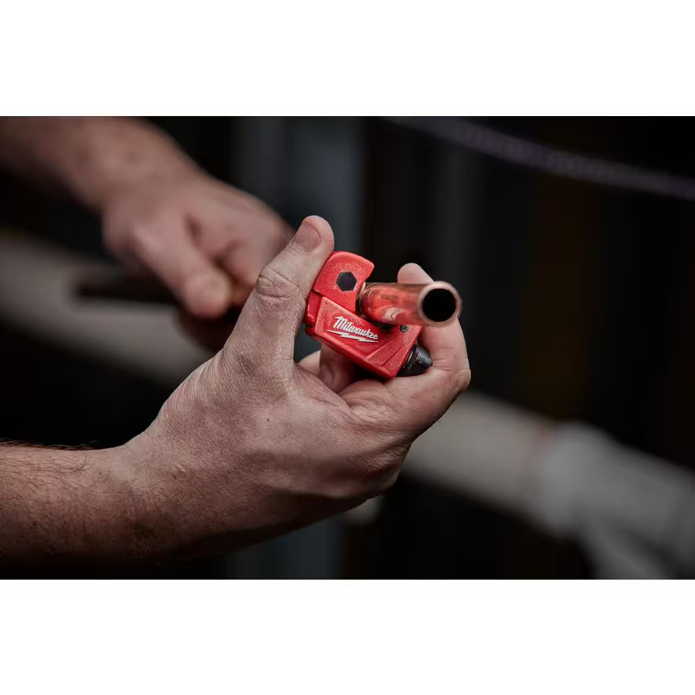 Replacement Cutter Wheels (2-Pack)