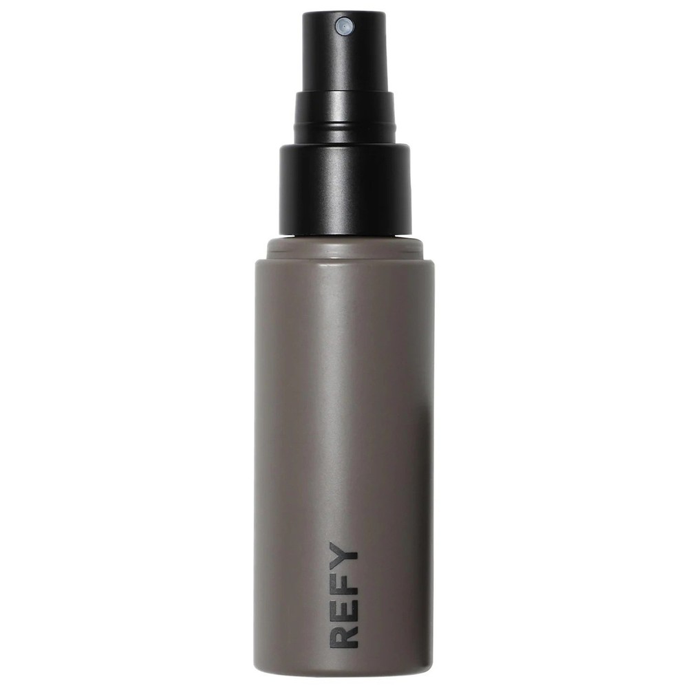 REFY Face Setter Makeup Setting Spray 0.17 fl oz