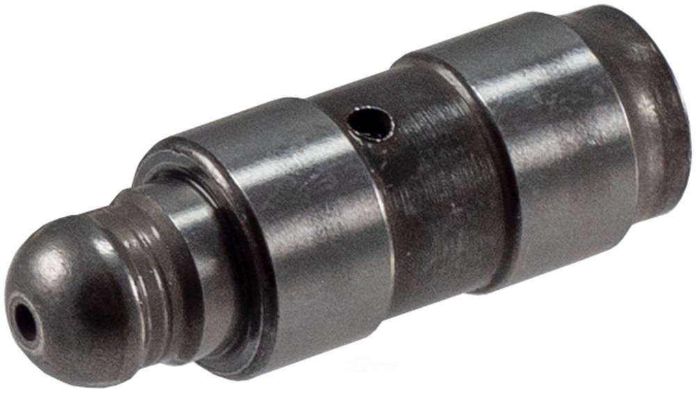 Engine Valve Lifter-Stock Melling JB-7525