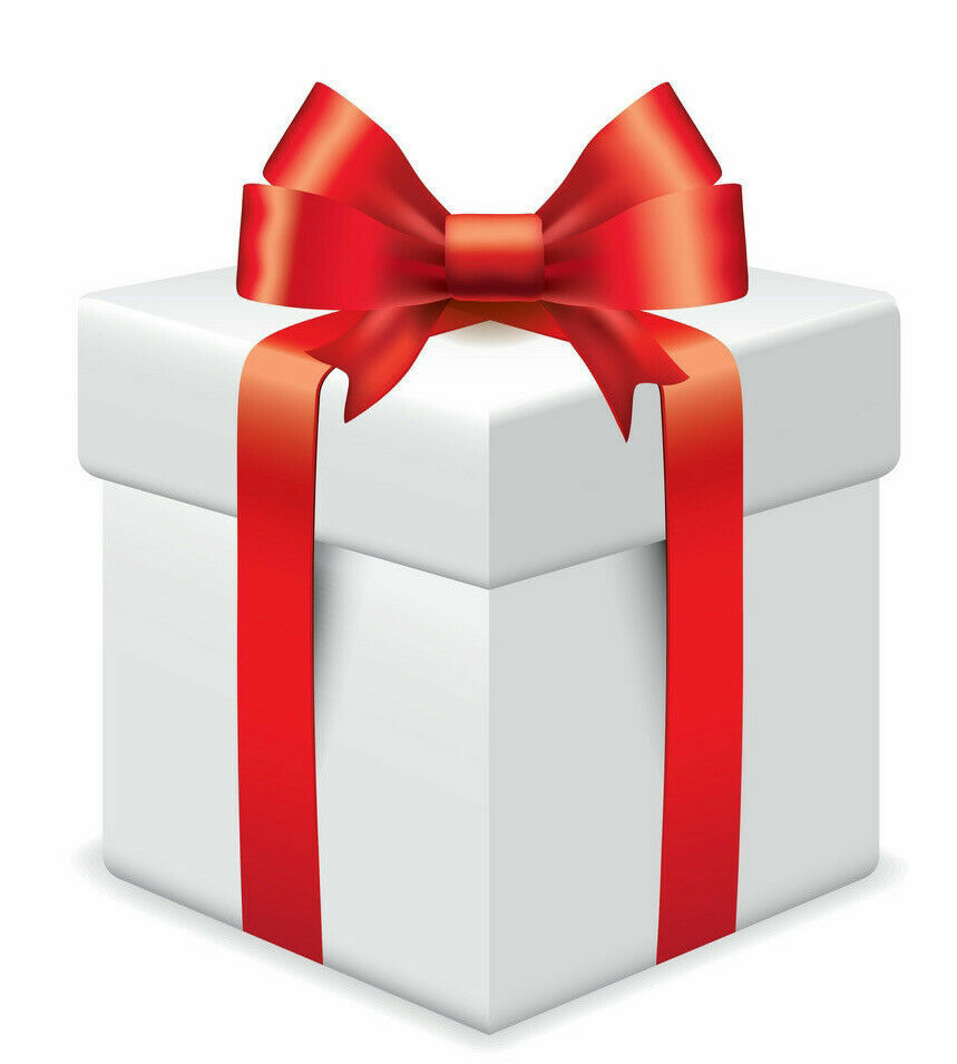 2.50 CTW Round Cut Moissanite Eternity Wedding Band Ring 14K Rose Gold Plated