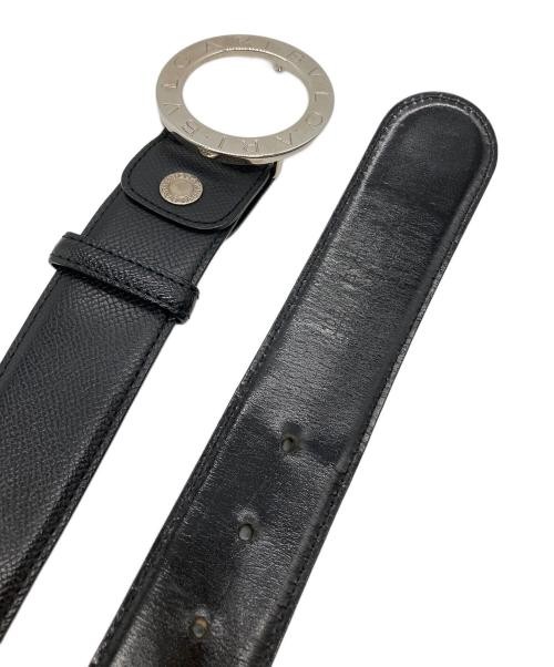BVLGARI belt