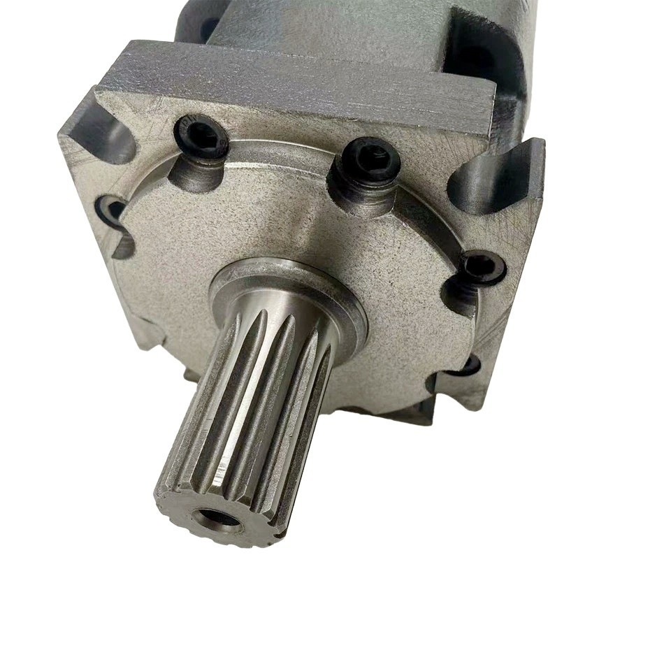 For CHAR-LYNN EATON 109-1119-006 Engine US SELLER & NEW