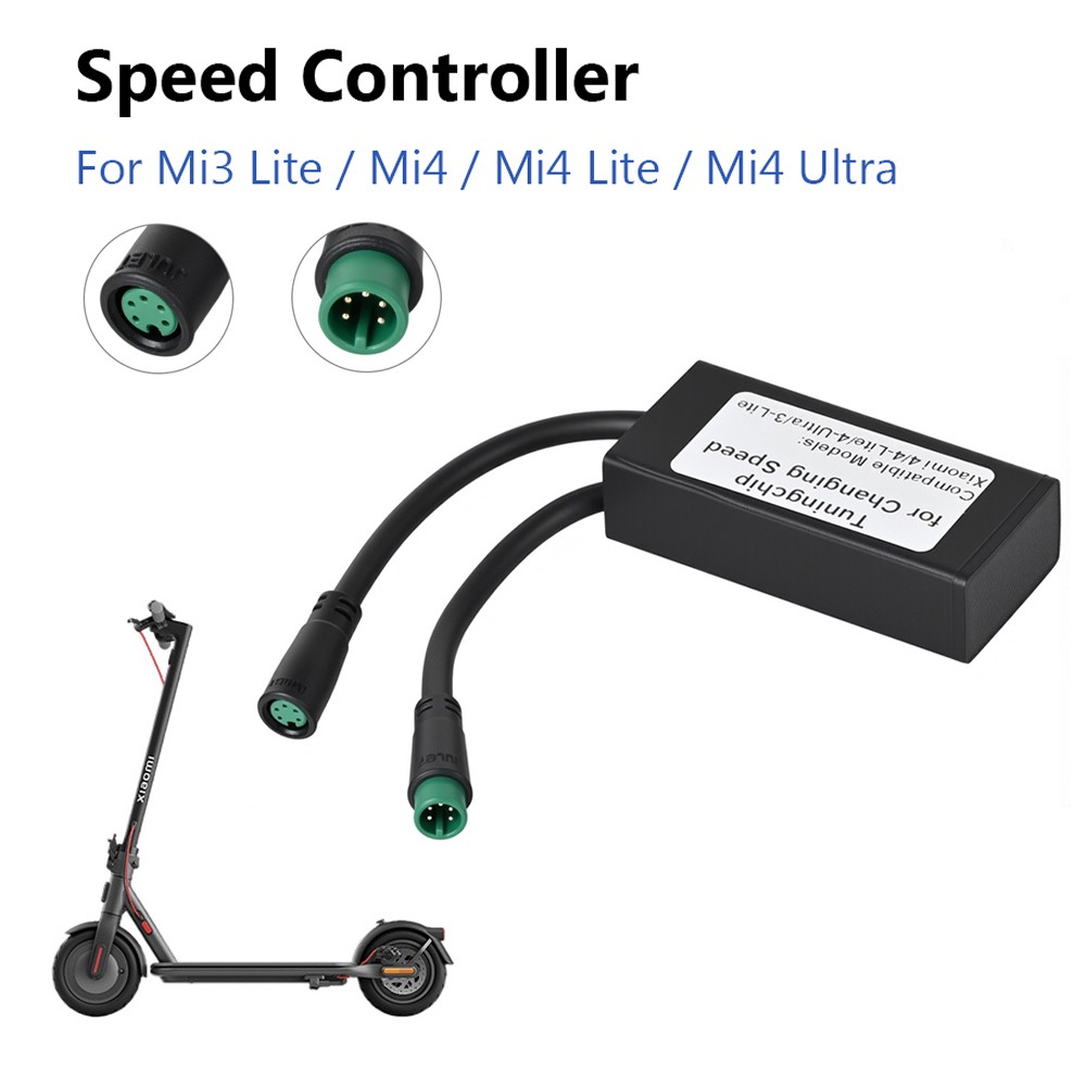 For Xiaomi 4 4Lite 4Ultra MI3 Lite Speed Controller Unlock Speed Limit Cable