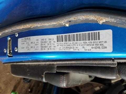 Jeep Cherokee 12V Power Port Socket 2015 2016 2017