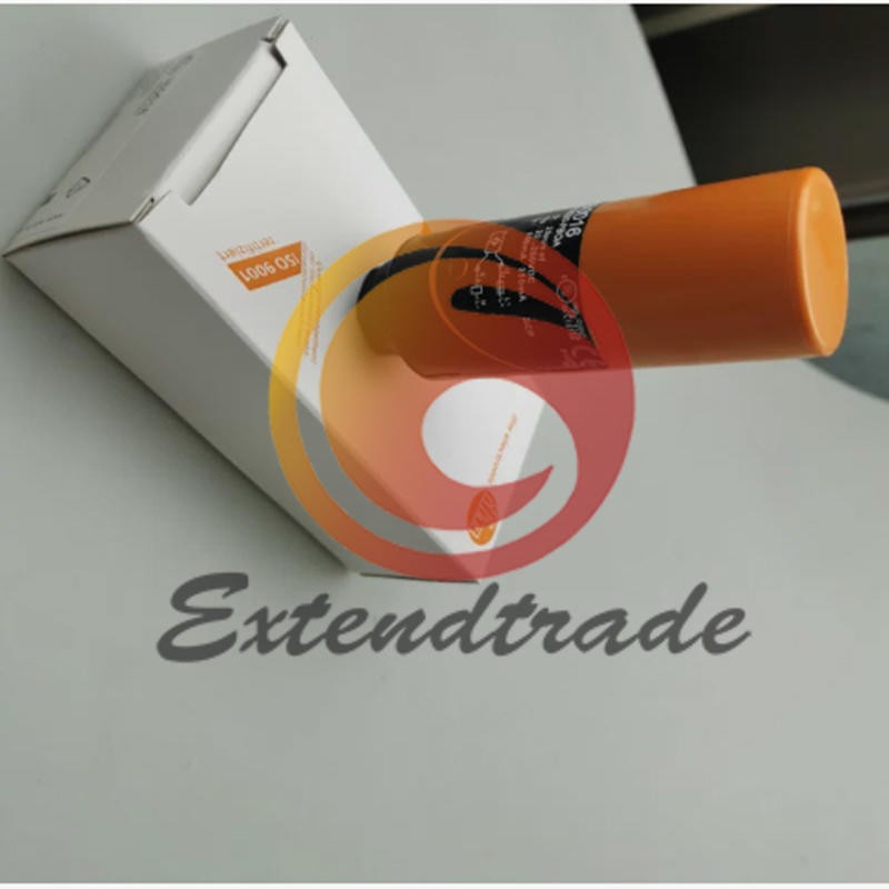 One New IB0016 for IFM sensor