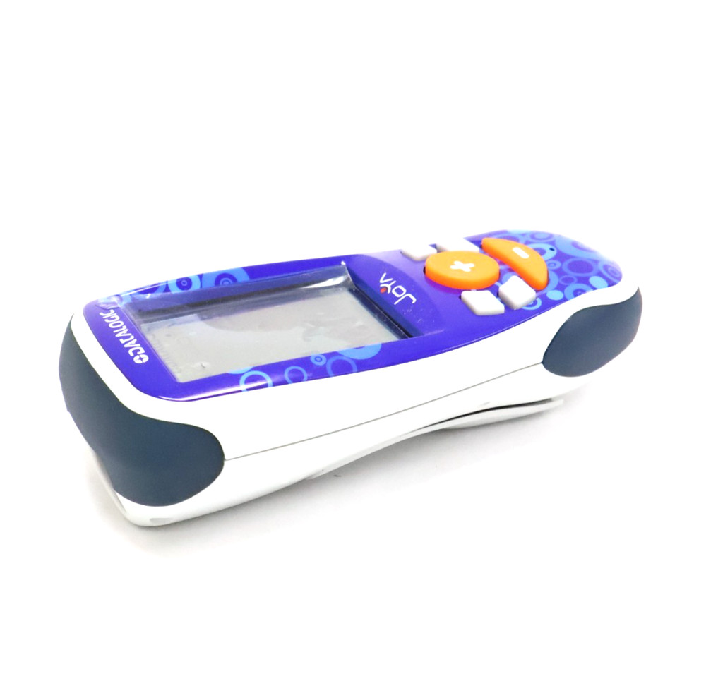 Datalogic Joya X1 Plus R2U Mobile Computer Barcode Scanner 911300074