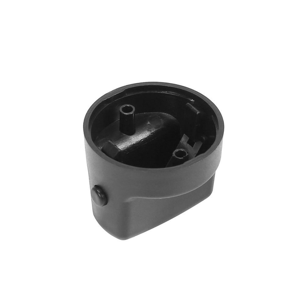 Pack (1) Keyless Ignition Start Stop Switch Button for Mazda CX-9 2007-2015