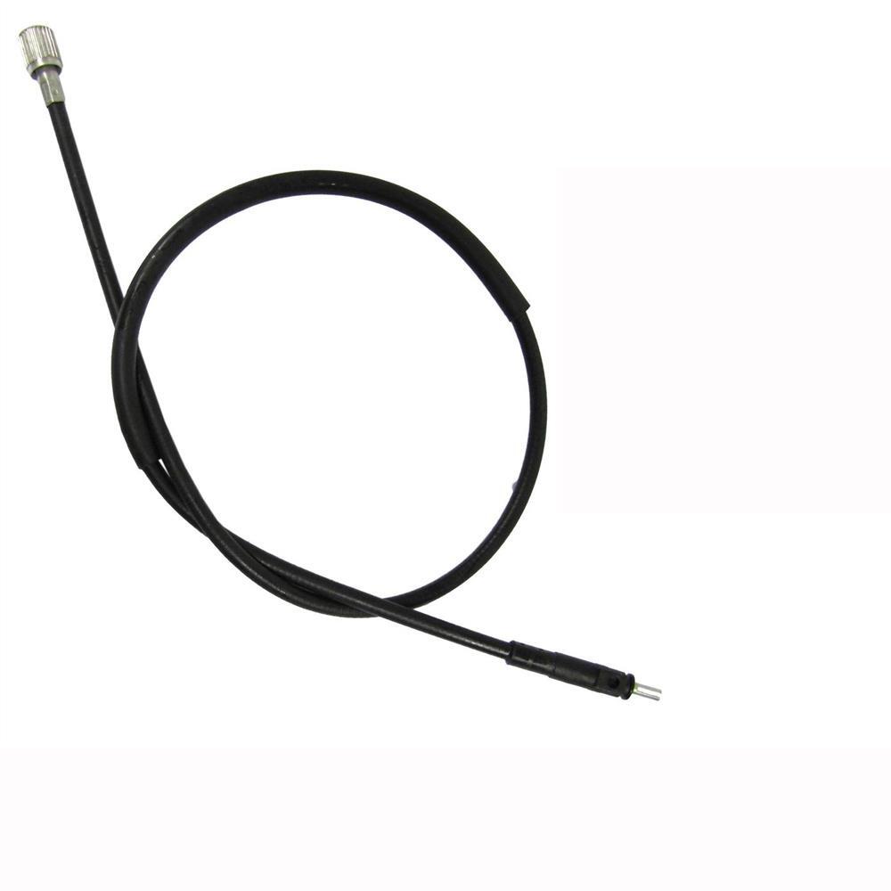 Speedometer Cable Fits Honda NT 50 1985-1987