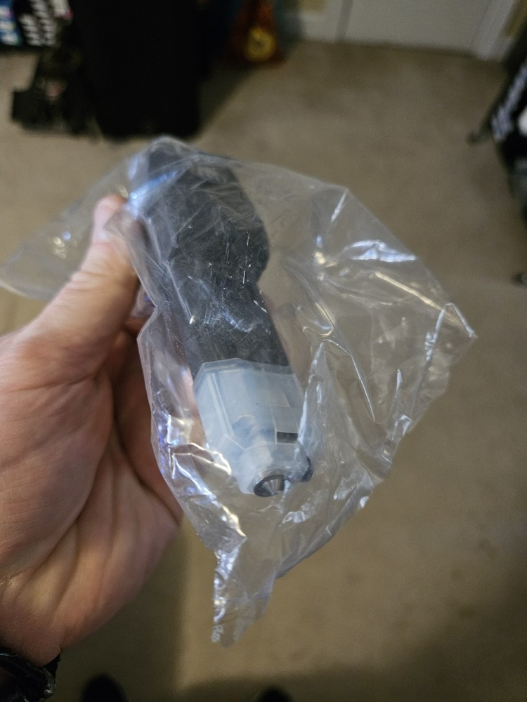 MAKER BOT MAKERBOT METHOD X 3D PRINTER, OPEN BOX NEVER USED, Filtration included