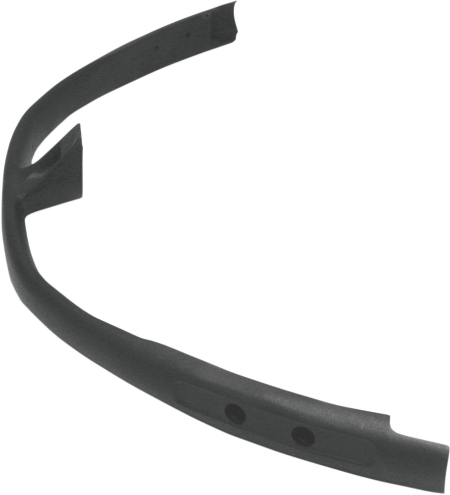 SNO STUFF 465-400 BUMPER FRONT FOR SKI DOO