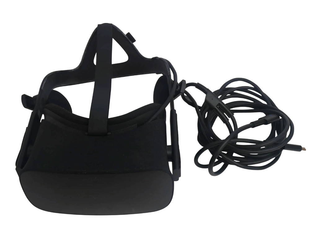 Oculus Rift Wireless Headset HM-A - Free Shipping