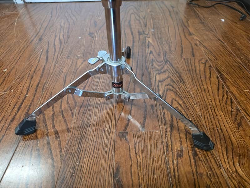 Slingerland Snare Stand 1990s