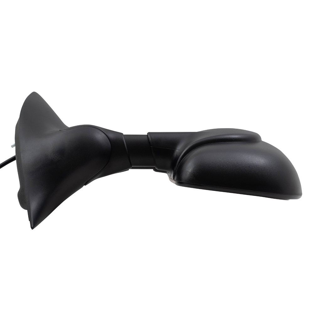 Power Towing Mirror For 2000-2005 Excursion Extendable Includes Adapter Heated