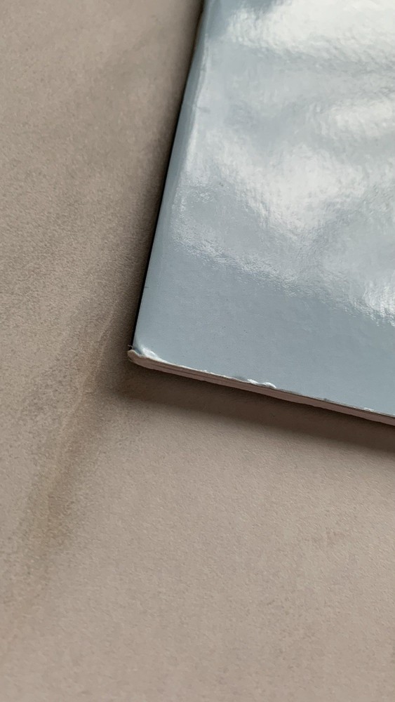 Flute ~ Sheet Music Book Duo Bundle