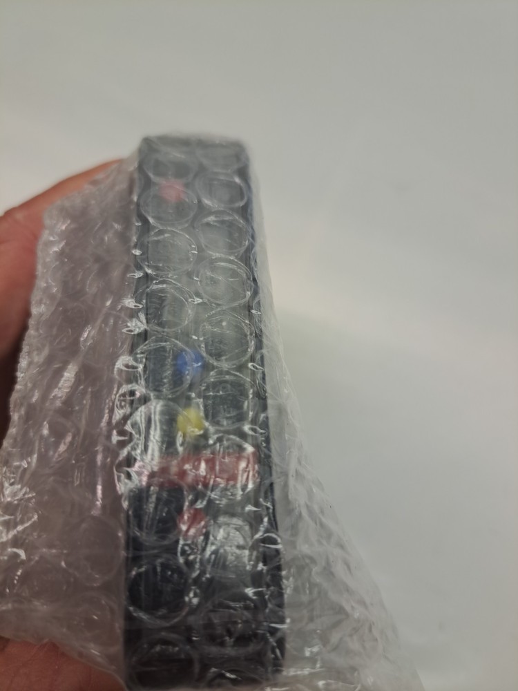 RE-SPA PYXIS mV Load cell amplifier NEW