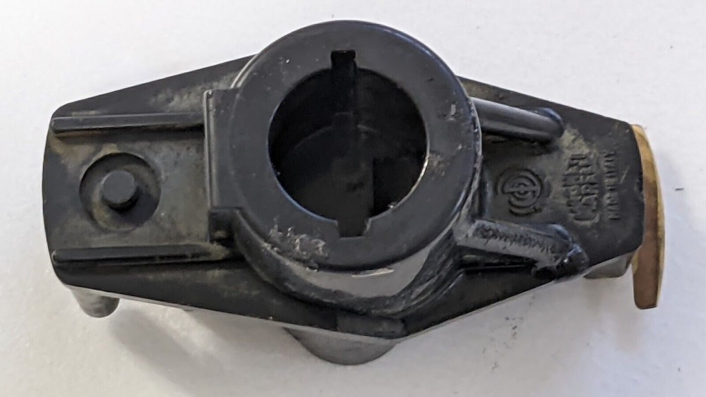 Ferrari 308 IGNITION DISTRIBUTOR ROTOR 119396