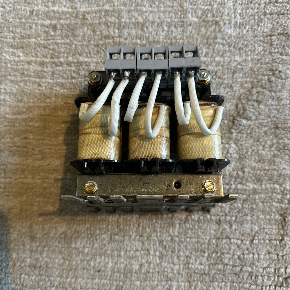 AUTOMATION DIRECT LR-4010 / LR4010