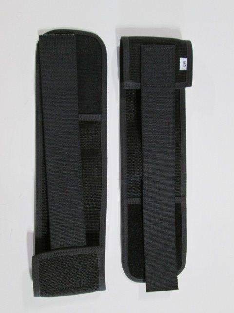 Oceanic Cummerbund Assy - BCDs Accessories Oceanpro(8.52)
