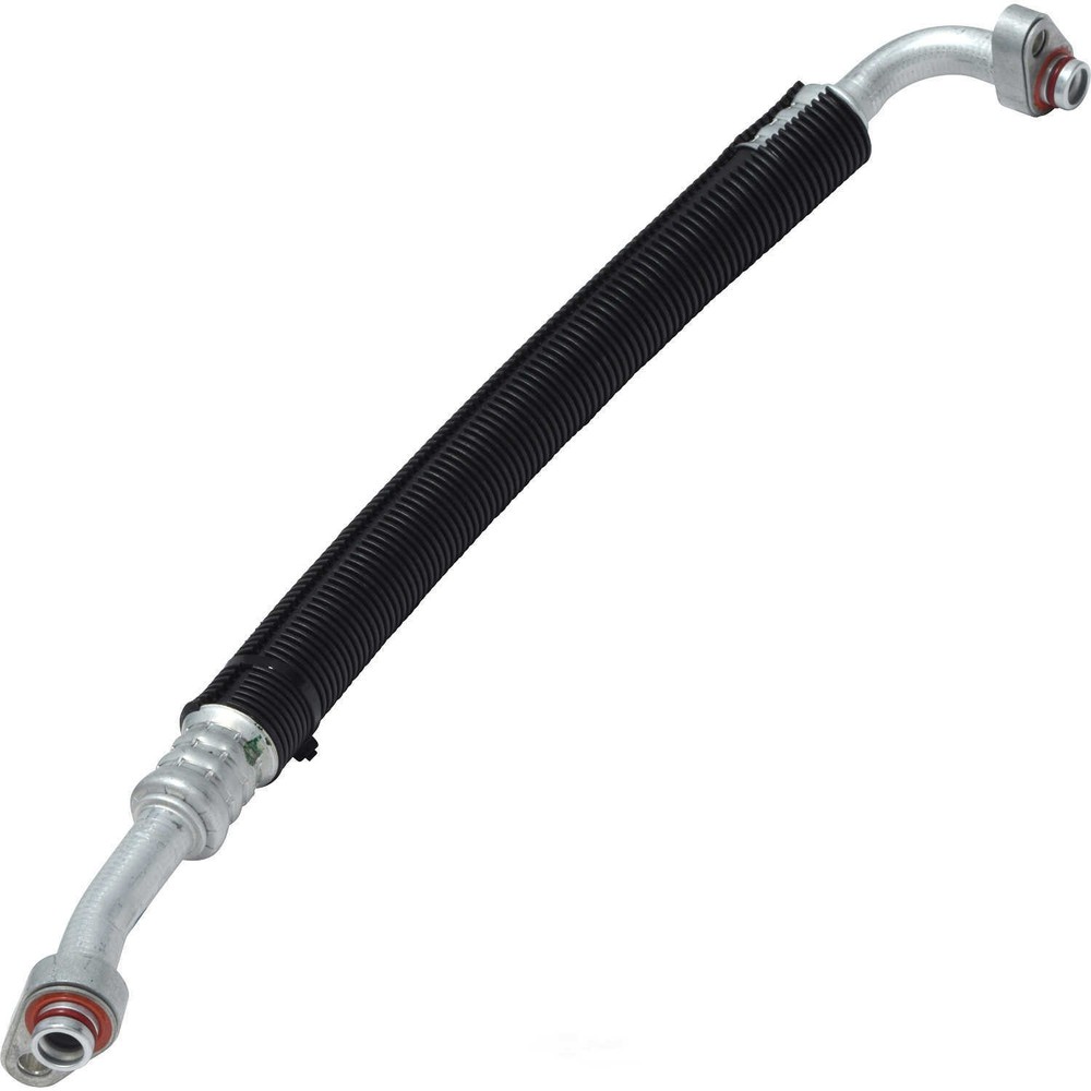 Suction Line  UAC  HA112298C