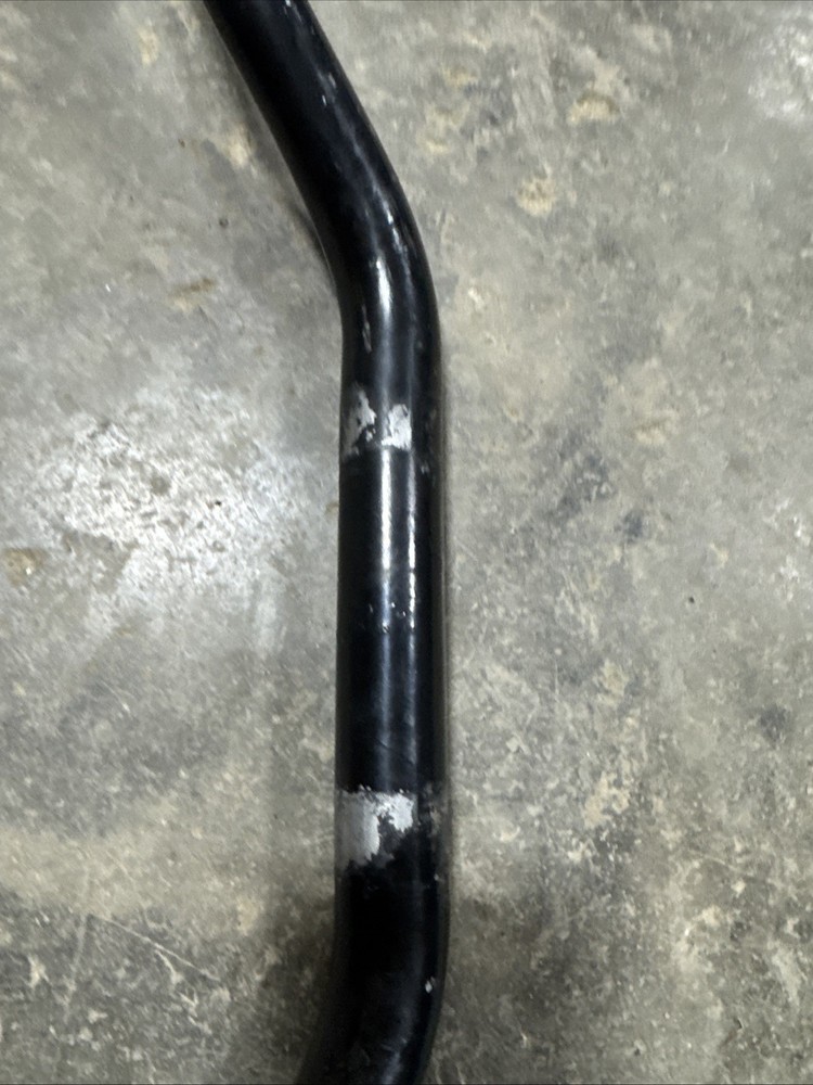 kawasaki kfx 450 Handlebars 2009 #2