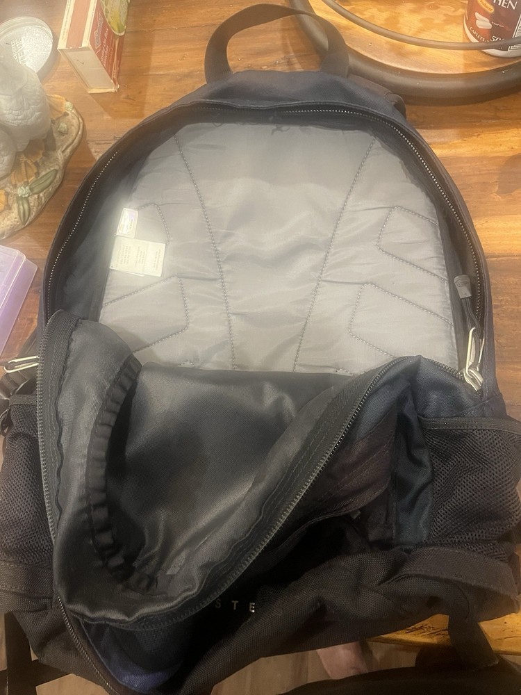 North Face Jester In Good Shape