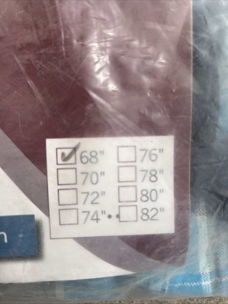 Showman Lightweight Summer Sheet