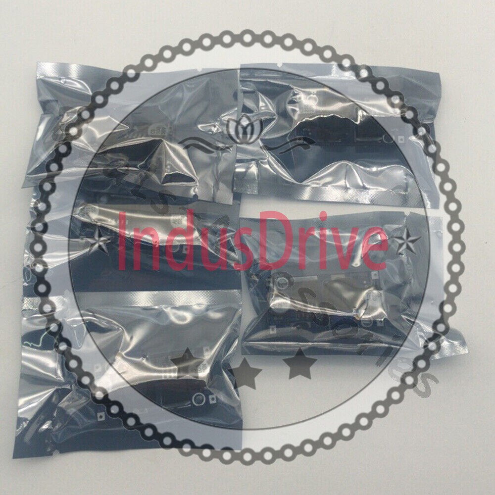 5PCS XL6009 Module DC-DC adjustable Voltage Converter Power Supply