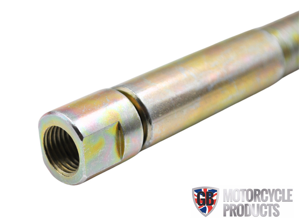 K-Tech 25IDS 2012-25 Universal Front Fork Piston Rod Pull Up Tool