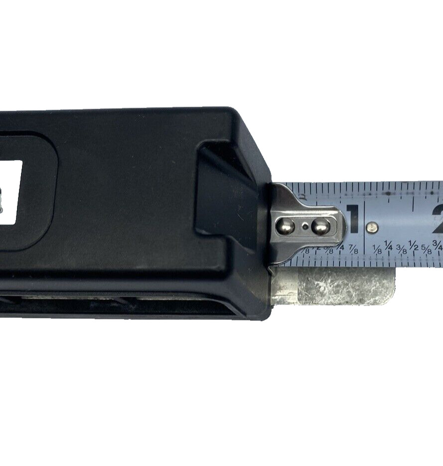 Altec Battery Mount Fuse Holder, 970701203