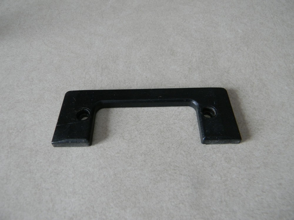 Delta 22-580 zero face, 899387