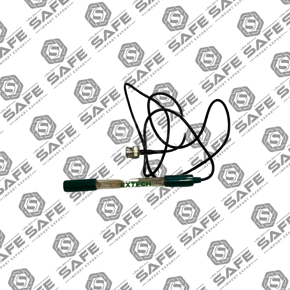 Extech Oyster Ph,Tds Meter